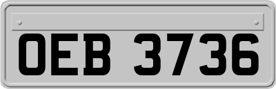 OEB3736