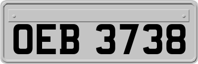 OEB3738