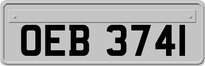 OEB3741