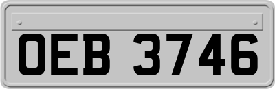 OEB3746