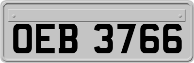 OEB3766
