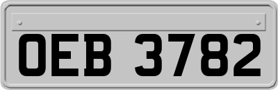 OEB3782