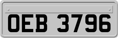 OEB3796