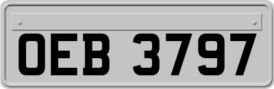OEB3797