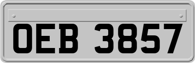 OEB3857