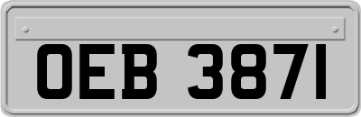 OEB3871