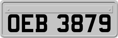 OEB3879