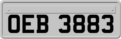 OEB3883