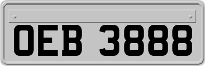 OEB3888