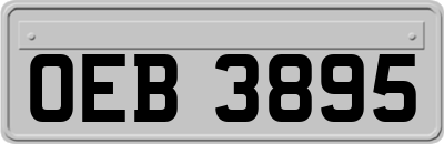 OEB3895