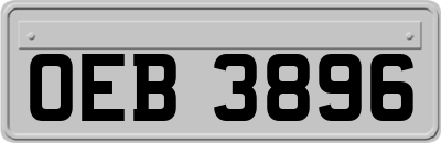 OEB3896