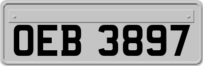 OEB3897