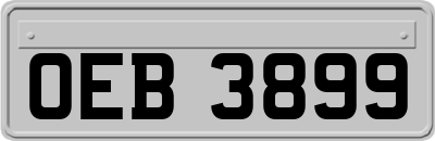 OEB3899