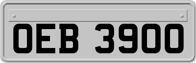 OEB3900