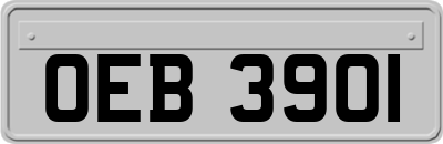 OEB3901