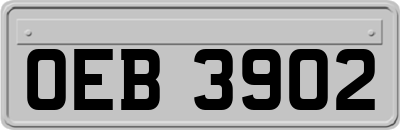 OEB3902