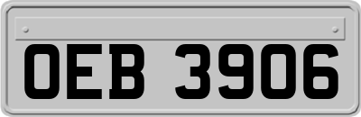 OEB3906