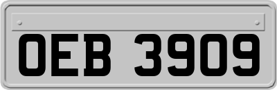 OEB3909