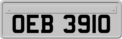 OEB3910