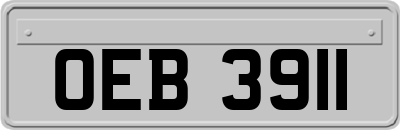 OEB3911