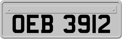 OEB3912