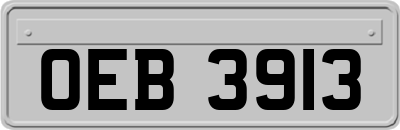 OEB3913