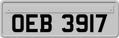OEB3917