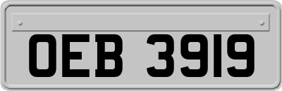 OEB3919