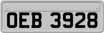 OEB3928