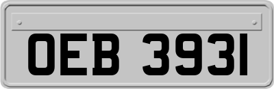 OEB3931
