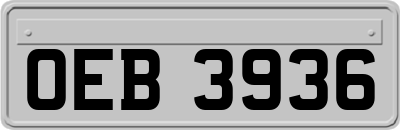 OEB3936