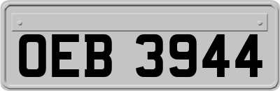 OEB3944