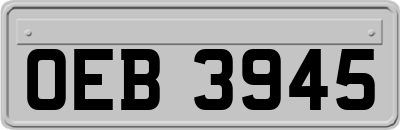OEB3945
