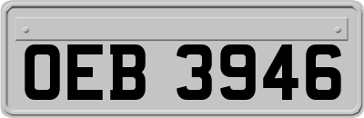 OEB3946