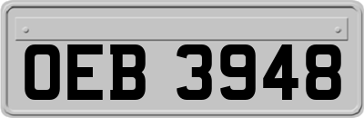OEB3948