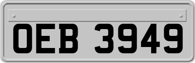 OEB3949