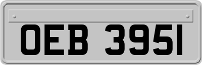 OEB3951