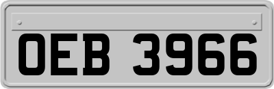 OEB3966