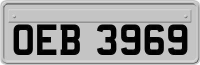 OEB3969