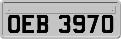 OEB3970