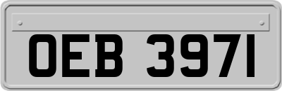 OEB3971