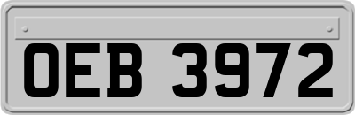 OEB3972