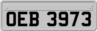 OEB3973