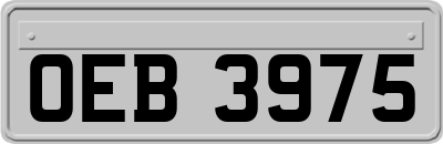 OEB3975