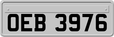 OEB3976