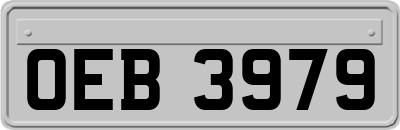OEB3979