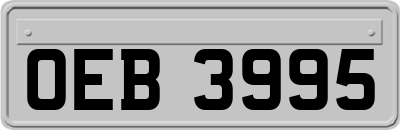 OEB3995