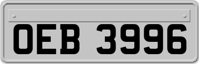 OEB3996