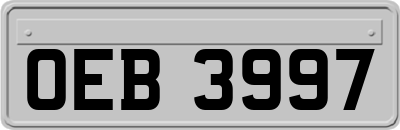 OEB3997