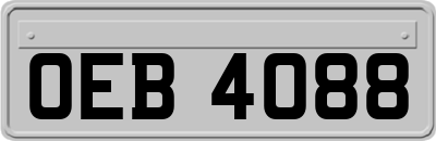 OEB4088